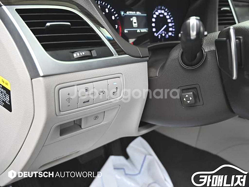 제네시스 G80 3.3 GDI AWD 중고 G80 3....--1