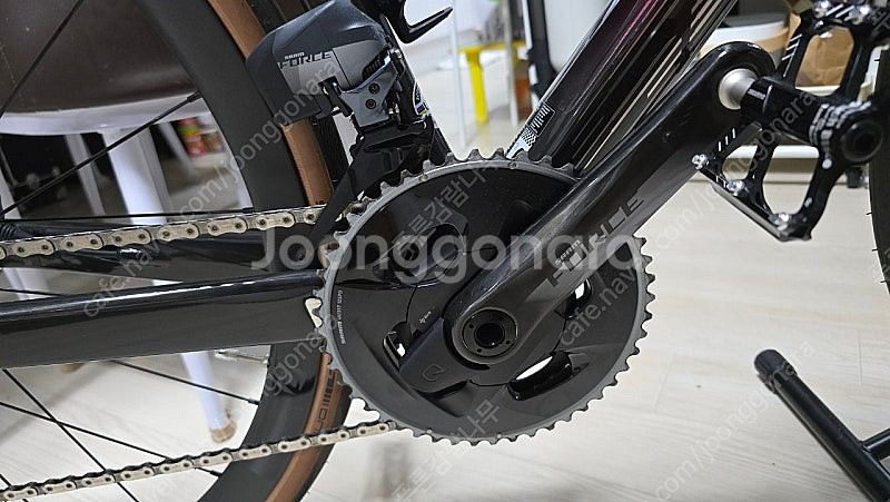 2023 스캇에딕트 rc10 49사이즈 팝니다.--3