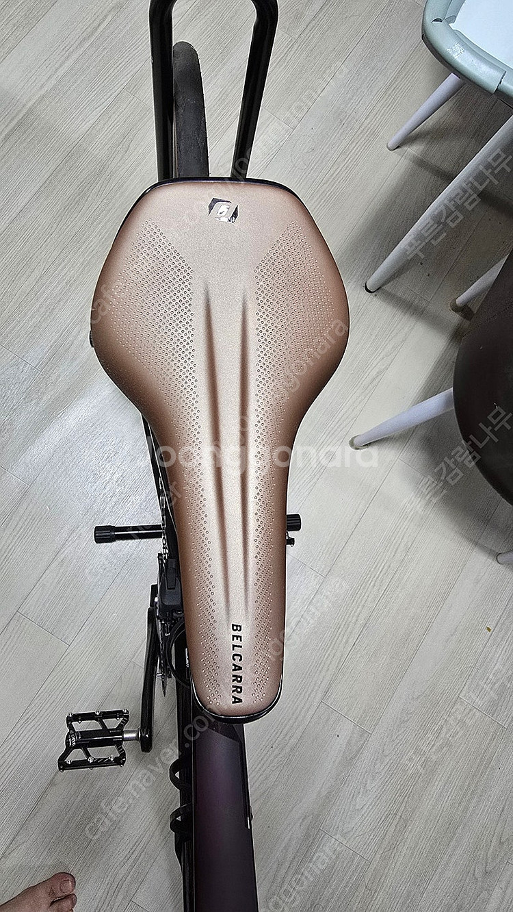 2023 스캇에딕트 rc10 49사이즈 팝니다.--7