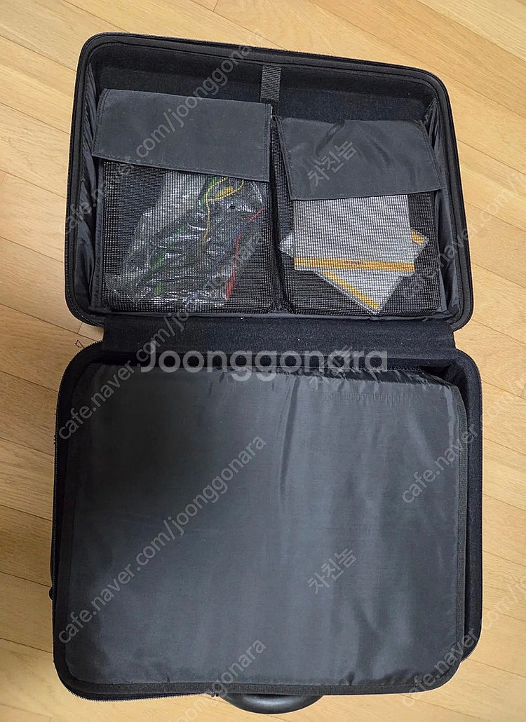 hi-ds 하이디에스 자동차 스캐너 128mb--3