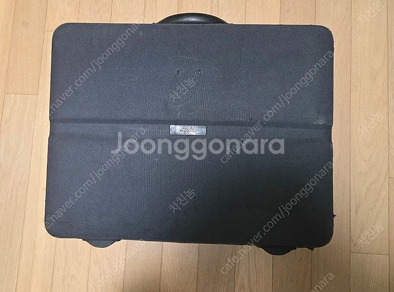 hi-ds 하이디에스 자동차 스캐너 128mb--5