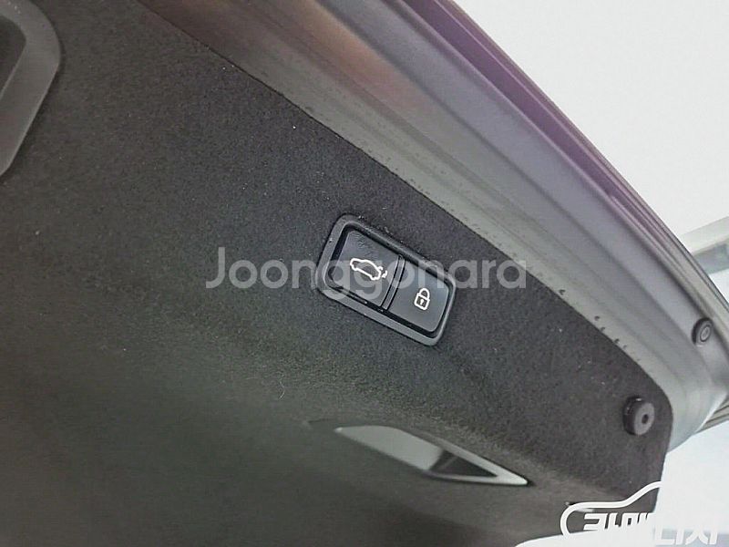 EQ900 3.8 GDI AWD 2016 년 중고차/전...--5