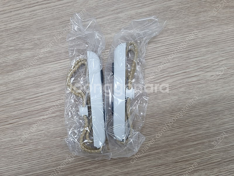 닌텐도 스위치 젤다 킹덤 에디션 팝니다(S급)--1