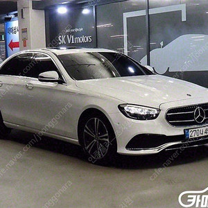 [벤츠]E-클래스 W213 E250 아방가르드 ★중고차★중고차매입★전액할부★저신용자★신불자★소액할부★현금★카드 전부 가능합니다!