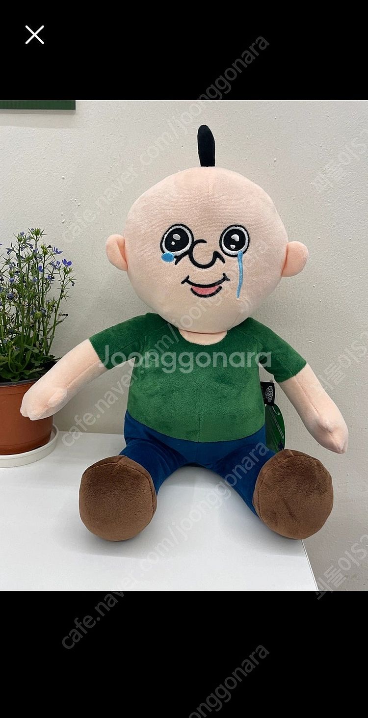 한게임 포커25억 판매합니다--0