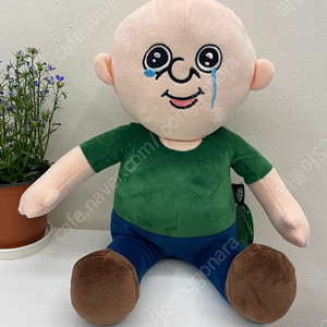 한게임 포커25억 판매합니다