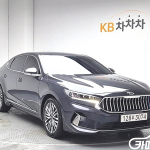 [기아]K7 프리미어 가솔린 3.0 GDI 노블레스 (5인승) 2020 년 휘발유 중고차 전액할부 중고차리스 중고차수출