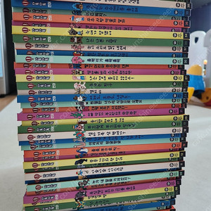다독다독언어