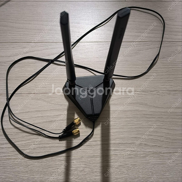 z690 apex 22년산 + 킹뱅크 8400 cl38...--5