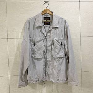 Beslow / Comfy 유틸리티 자켓, 바람막이, 남성 자켓 / L(105-110) / 2만 5천원