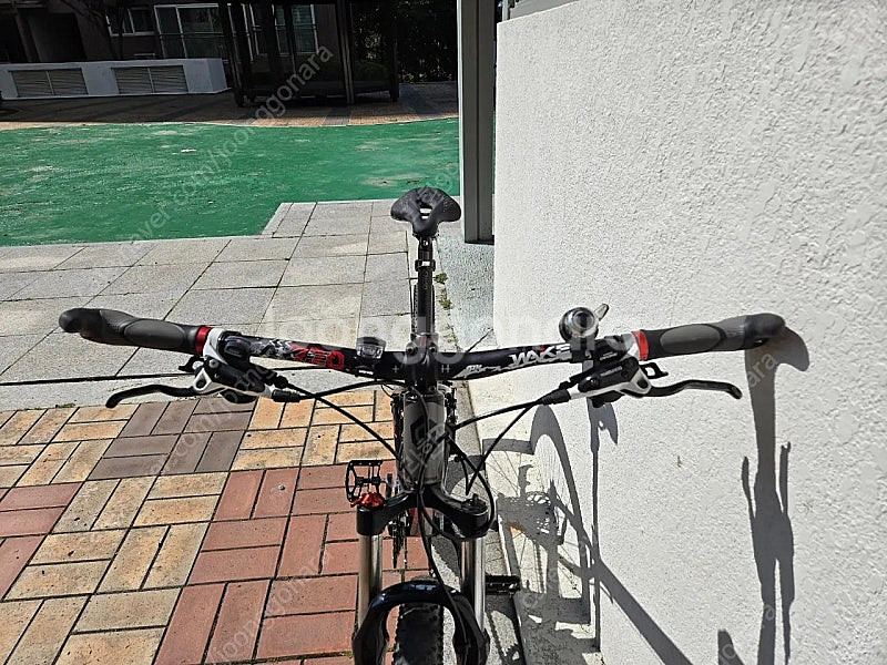 *가격 2차 인하* 엘파마 맥스 m670 풀데오레 30...--6