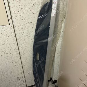 팰리세이드 LX2 순정매트 러기지스크린 러기지매트 일괄