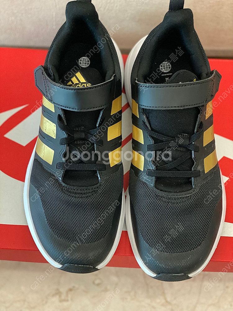 아디다스 아동화 240--2