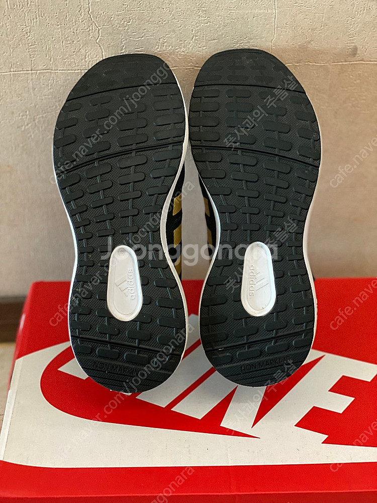 아디다스 아동화 240--3