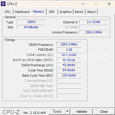 [라이젠9 7900X / RTX 4060/램 64기가/...--1