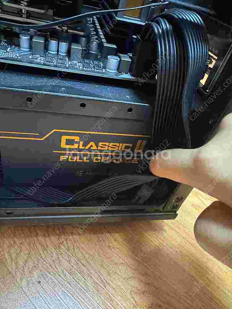 [라이젠9 7900X / RTX 4060/램 64기가/...--8
