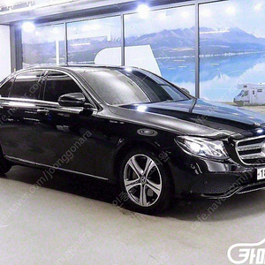 [벤츠]E-클래스 W213 E300 아방가르드 ★중고차★중고차매입★전액할부★저신용자★신불자★소액할부★현금★카드 전부 가능합니다!