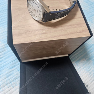 해밀턴 w10