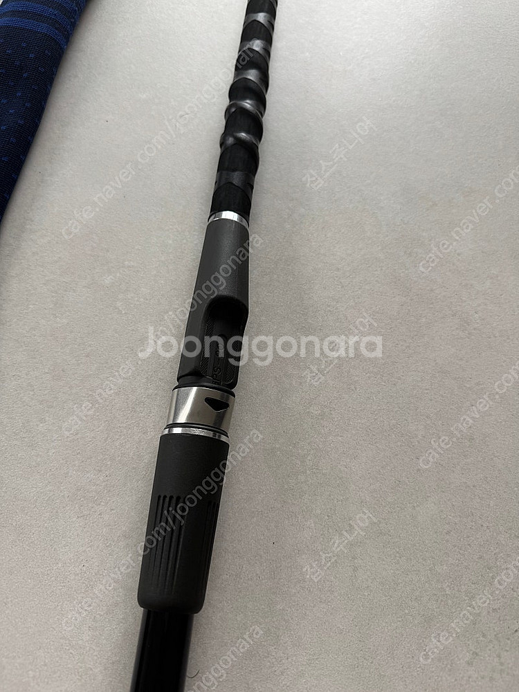 삼다도 X1 + 가마가츠 마스터 커버 판매합니다.--1