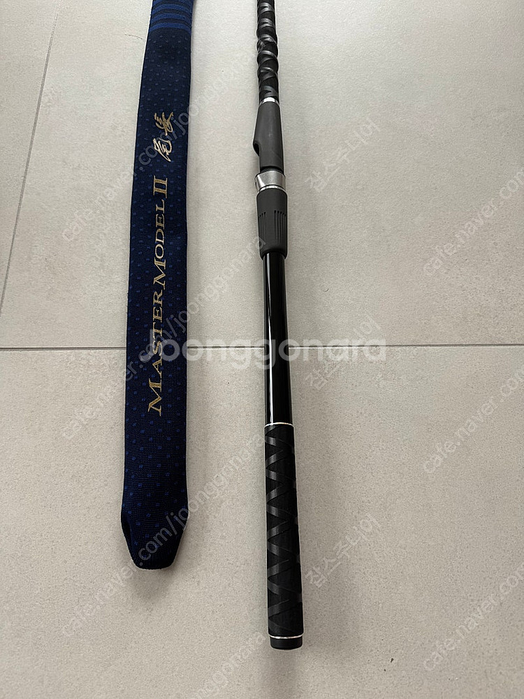 삼다도 X1 + 가마가츠 마스터 커버 판매합니다.--2