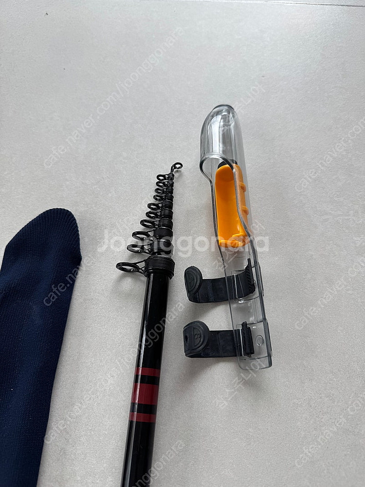 삼다도 X1 + 가마가츠 마스터 커버 판매합니다.--4