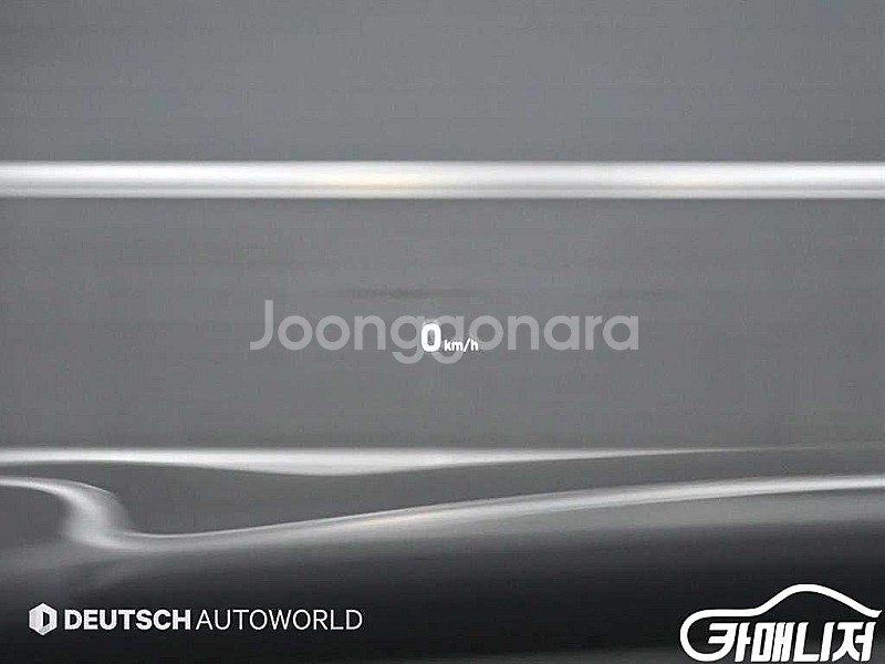 제네시스 G80 3.3 GDI AWD 중고 G80 3....--9