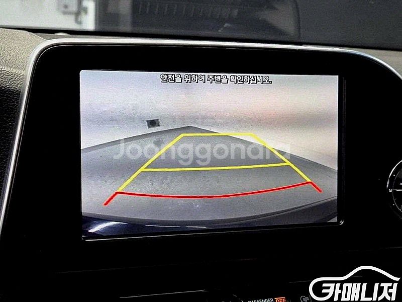 [현대]그랜저 IG 2.4 GDI 모던 (5인승) 20...--7
