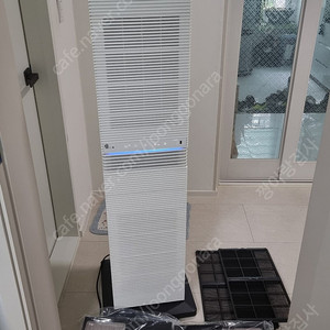 코웨이 노블 공기청정기 A급 판매 합니다 새필터2개포함