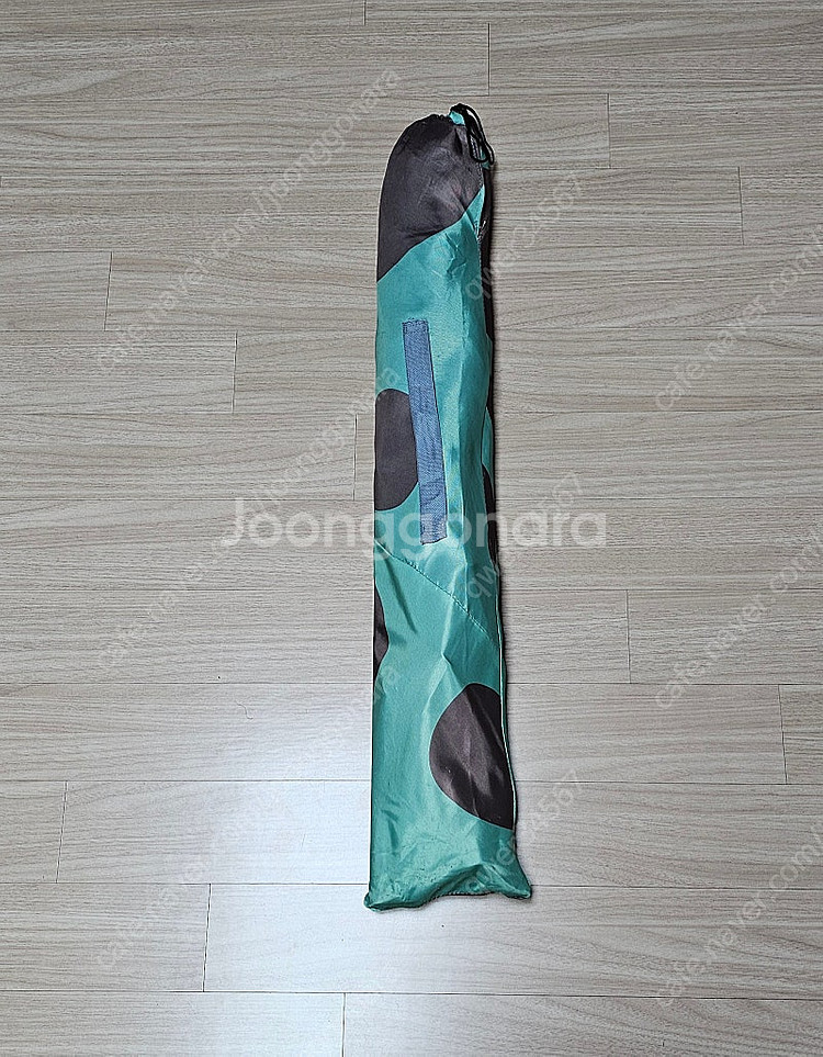 (새상품급) 반려 동물 텐트/그늘막/침대/해먹/캠핑/가...--7