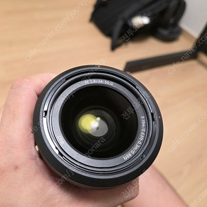 소니 2450g