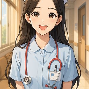 간호사 자소서 전문 대필 첨삭 서비스 소개해요. (자기소개서 대행 가격 비용 검색!)