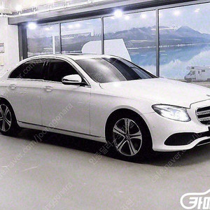 [벤츠]E-클래스 W213 E300 아방가르드 ★중고차★중고차매입★전액할부★저신용자★신불자★소액할부★현금★카드 전부 가능합니다!