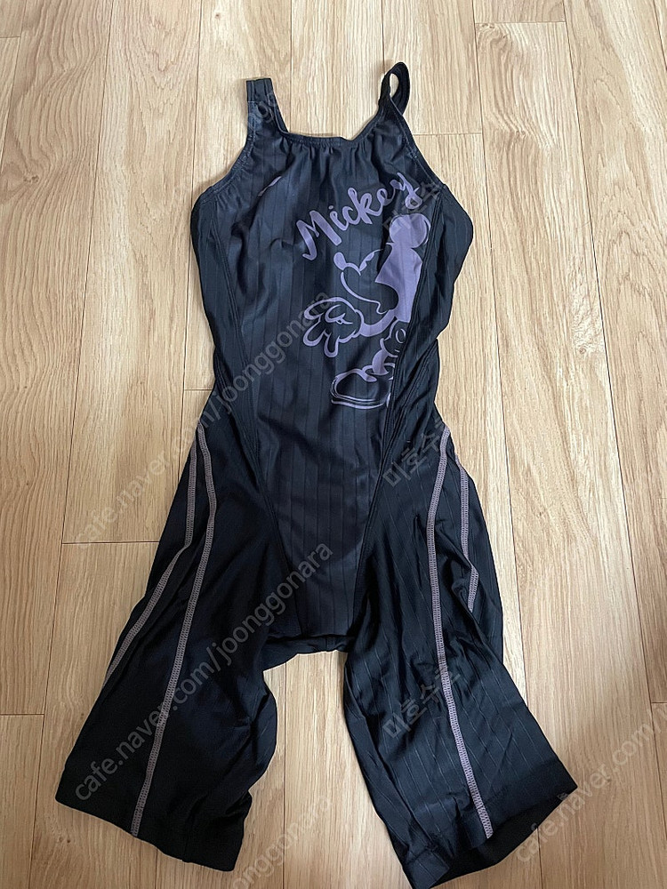 여성 수영복 85--1