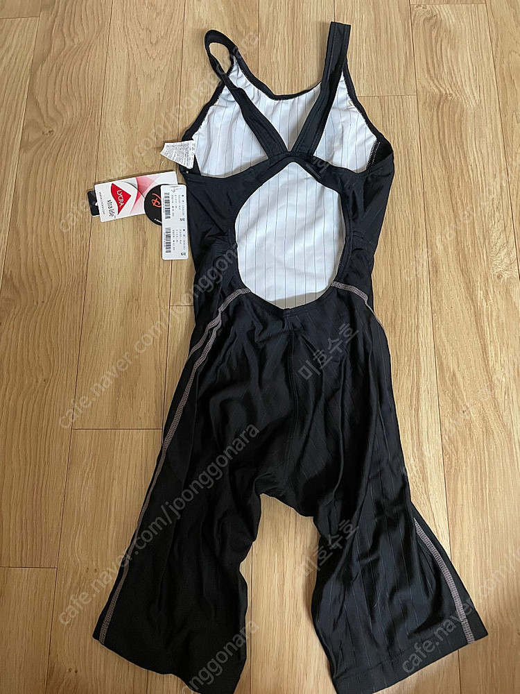 여성 수영복 85--2