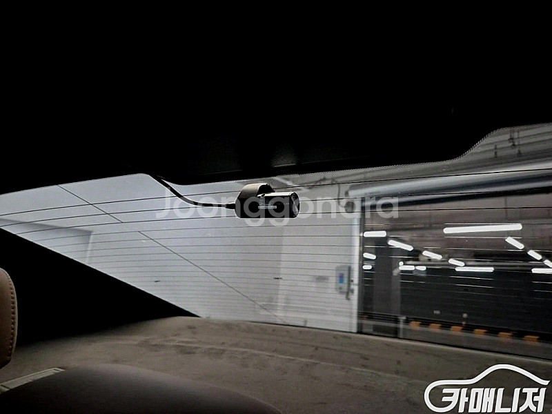 [기아]K8 2.5 2WD 시그니처 (5인승) 2023...--3