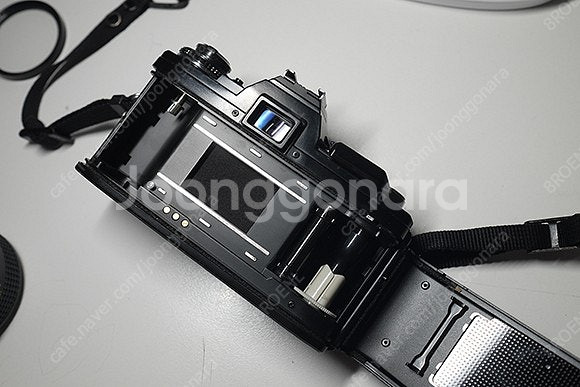 미놀타 x700,x-700, MD50mm 1:1.4(쩜...--7