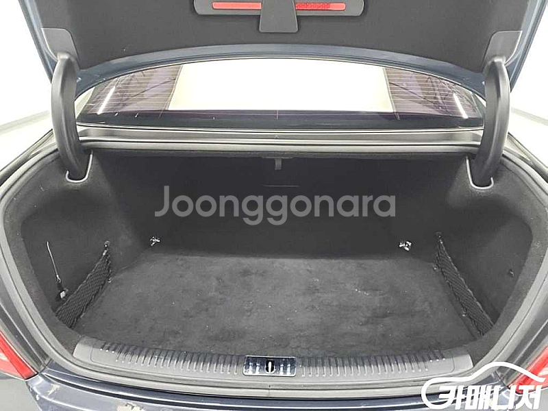 제네시스 EQ900 3.8 GDI AWD 중고 EQ90...--6