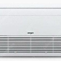 엘지 천정형냉방기 6평 새상품