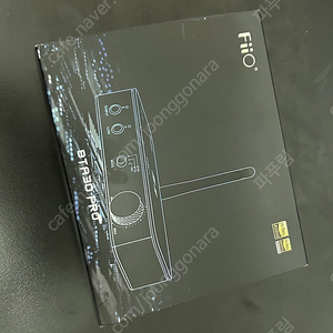 fiio bta30 pro (dac, ddc, 븧루투스 송수신)