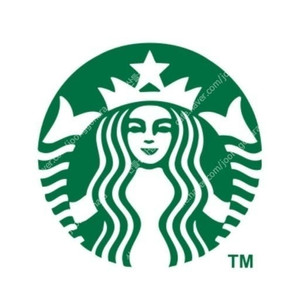 스타벅스 1+1 보고쿠폰 팝니다(문자 선물하기 전송)