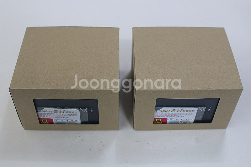 시마노 22스텔라 C3000 XG .다이와 22솔티가 15HL--0