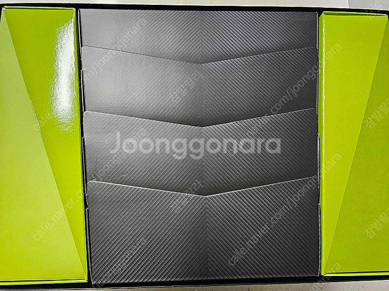 레고 42115 람보르기니 시안 정품 풀박스 팝니다.--1