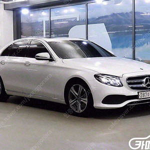 [벤츠]E-클래스 W213 E300 아방가르드 ★중고차★중고차매입★전액할부★저신용자★신불자★소액할부★현금★카드 전부 가능합니다!