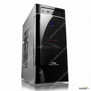 본체 인텔 9600k 급매