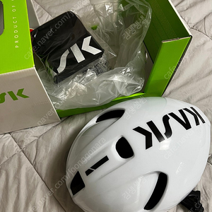 카스크 유토피아 m 헬멧