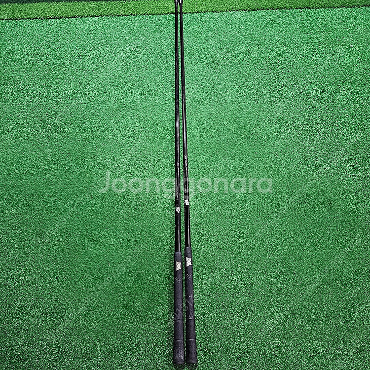 PXG 드라이버 ,유틸 샤프트 판매 합니다 (디아마나 ,프로젝트x 해저더스 )--0