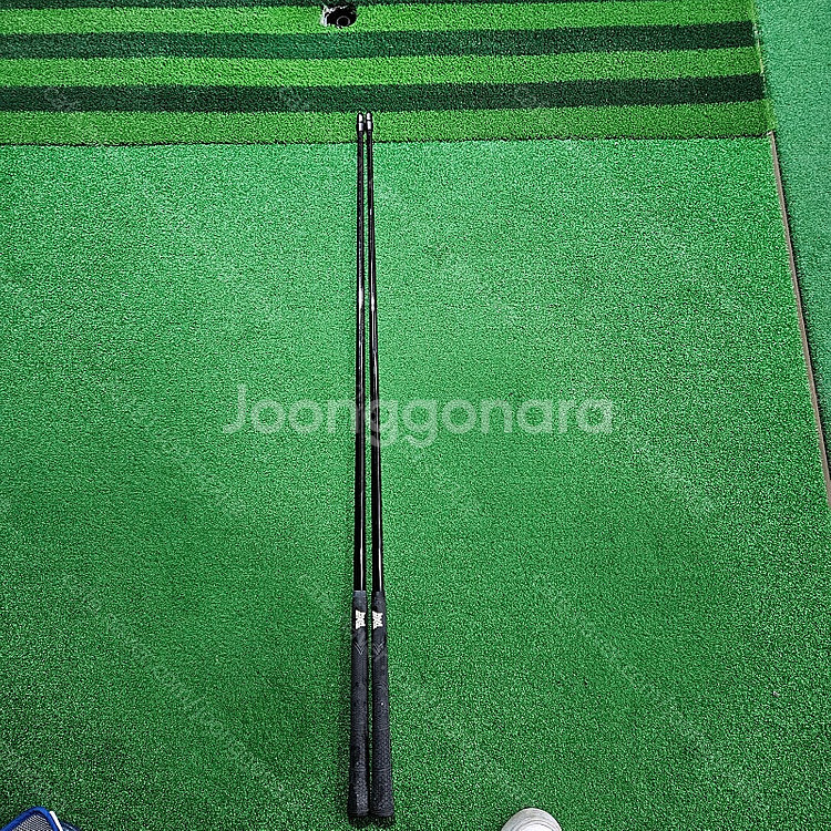 PXG 드라이버 ,유틸 샤프트 판매 합니다 (디아마나 ...--5