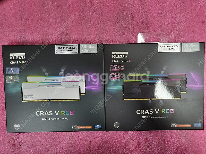 3번[용산,은평구]컴퓨터램,노트북램. (DDR5,DDR...--0