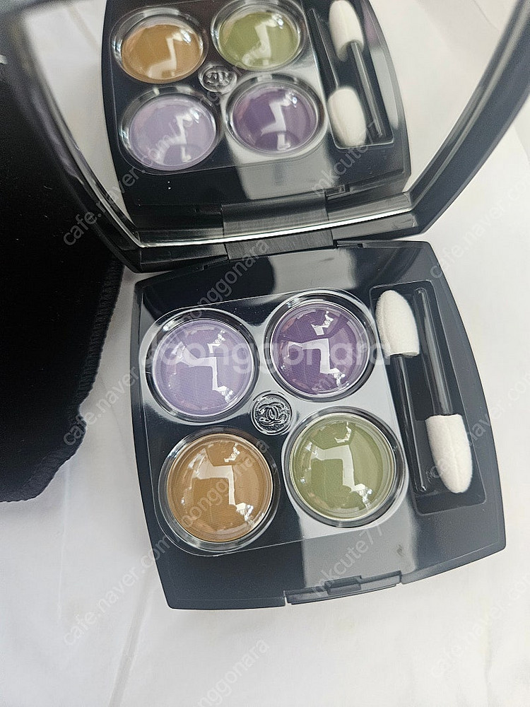 샤넬 394디비전--0