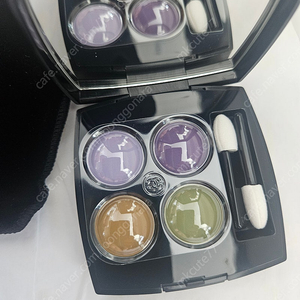 샤넬 394디비전